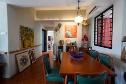 Kim Sia Court (D9), Apartment #567662481
